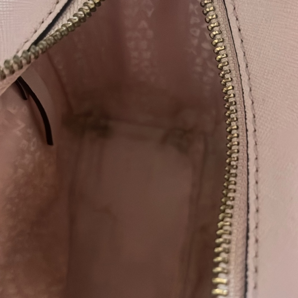 Kate Spade Saffiano Leather tote - Picture 12 of 13